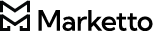 Marketto Logo